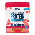 Applied Nutrition Clear Whey Protein