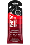 Blitz Energy Gel 35 g