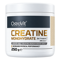 OstroVit Creatina Monohidratada 250 g