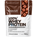 OstroVit 100% Whey Protein Chocolate Dream 700 g