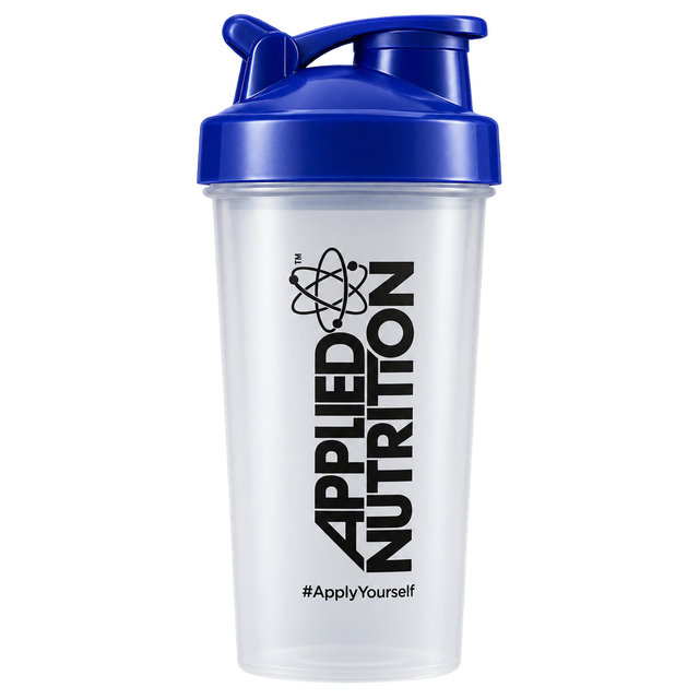 Shaker Applied Nutrition 700 ml